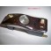 Left dome light SEIMA 35330
