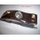 Right dome light SEIMA 35330