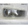 Right headlight H4 DUCELLIER 584104