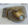 Phare droit H4 DUCELLIER 584104