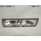 Platine feu clignotant veilleuse gauche FRANKANI 521G