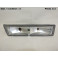 Right front light indicator bulb holder FRANKANI 520D