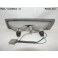 Platine feu clignotant veilleuse droit FRANKANI 520D