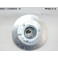 Red taillight bulb holder SCINTEX Satellite (TPV 140)