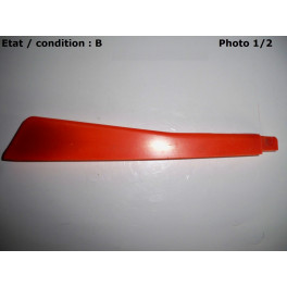 Flashing arrow (indicator) lens DUCELLIER 200mm
