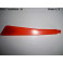Flashing arrow (indicator) lens DUCELLIER 200mm