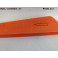 Taillight SWF K13205