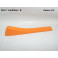 Flashing arrow (indicator) lens KLAXON 190mm