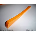 Flashing arrow (indicator) DUCELLIER