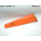 Flashing arrow (indicator) 166 mm