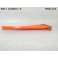 Flashing arrow (indicator) 166 mm