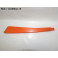 Flashing arrow (indicator) lens DUCELLIER 265mm