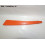 Flashing arrow (indicator) lens DUCELLIER 200mm