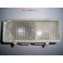 Feu clignotant veilleuse droit SEIMA 10430