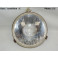 European code headlight SEV MARCHAL 61231503