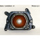 Left headlight mounting ring KOITO 11196