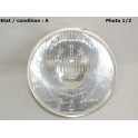 Phare Code Europ&eacute;en Eurocod DUCELLIER 540034A