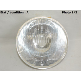 Phare Code Europ&eacute;en Eurocod DUCELLIER 540034A