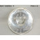 Phare Code Européen Eurocod DUCELLIER 540034A