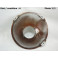 Phare Code Européen Eurocod DUCELLIER 540034A