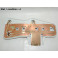 Right taillight bulbolder SEIMA 20780
