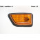 Feu répétiteur de clignotant gauche SEAT 19028