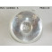 Right road headlight Iode H1 CIBIE 440152