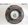 Right road headlight Iode H1 CIBIE 440102