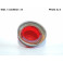 Cabochon feu arrière rouge HARPON