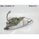 Right indicator bulb holder SCINTEX Jockey