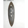 Joint clignotant et feu de position SCINTEX Jockey