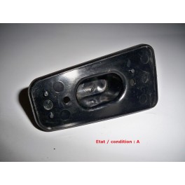Right rubber for side light PK 4129