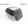 Licence plate light lens SEIMA 859