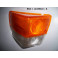 Right front light indicator lens SEIMA 11220