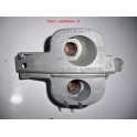 Right front light indicator bulb holder SCINTEX-SANOR 51101