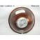 Phare Route H1 SEV MARCHAL 61263103