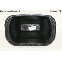 Headlight housing SEV MARCHAL 61323503