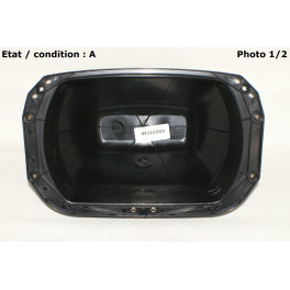 Cuvelage phare SEV MARCHAL 61323503