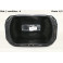 Cuvelage phare SEV MARCHAL 61323503