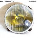 Phare Code H1 ICTP5SP CIBIE 470077