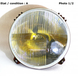 Phare Code H1 ICTP5SP CIBIE 470077