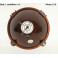 Headlight Iode H1 ICTP5SP CIBIE 470099