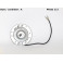 Porte-lampe BA21s CIBIE 001907