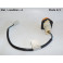 Wing indicator light GIUNTINI/FIAT 0177