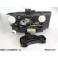 Left headlight H4 PASA 93900113