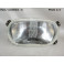 Right headlight H4 SEV MARCHAL 67506329