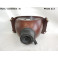 Right headlight H4 SEV MARCHAL 67407973