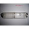 Cabochon feu clignotant veilleuse gauche PK LMP 3115