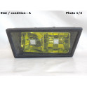 Right foglight headlight SIEM 9993