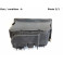 Right foglight headlight SIEM 9993